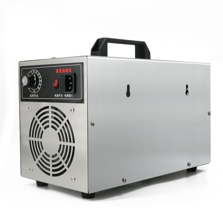 手提式臭氧发生器